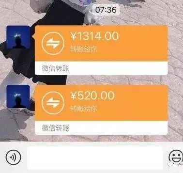 狐狸钱包转ronin_小狐狸钱包交易卡住了_狐狸钱包充值