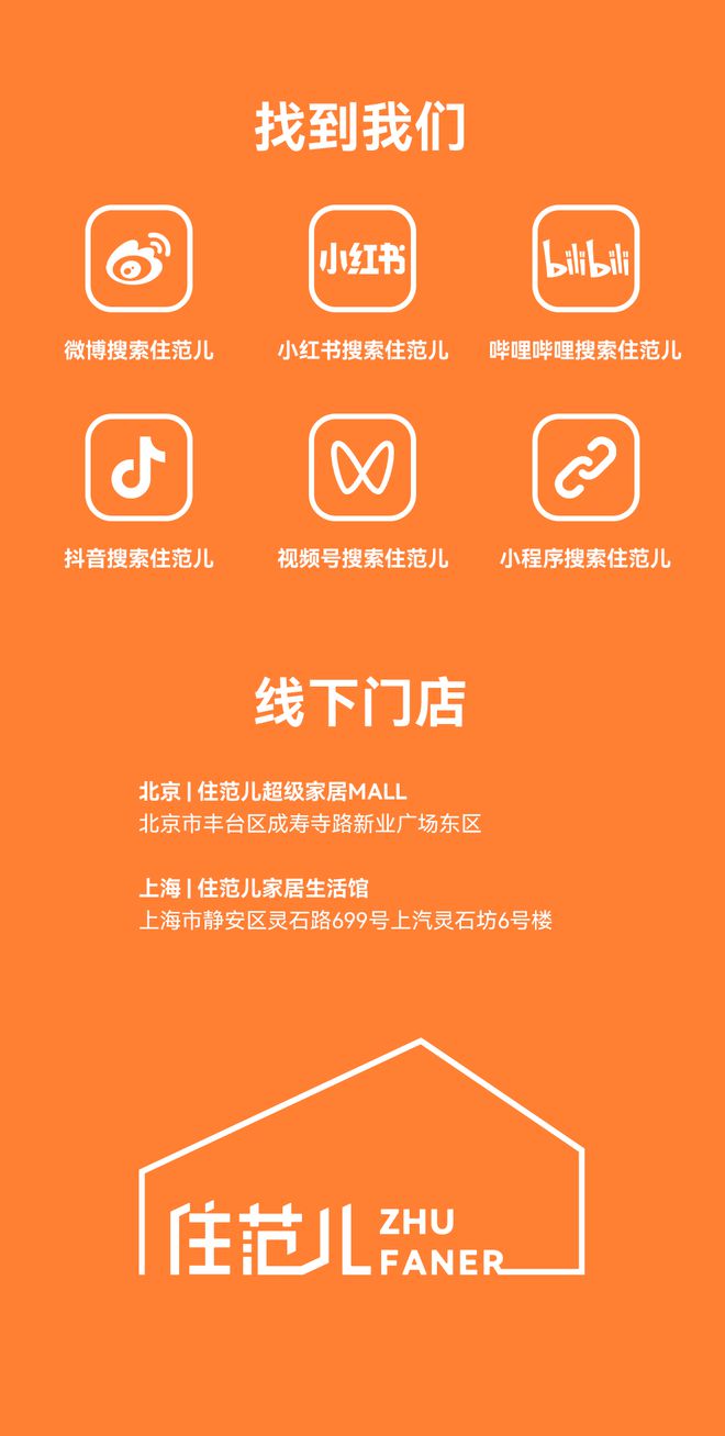 狐狸钱包充值_狐狸钱包转ronin_小狐狸钱包交易卡住了