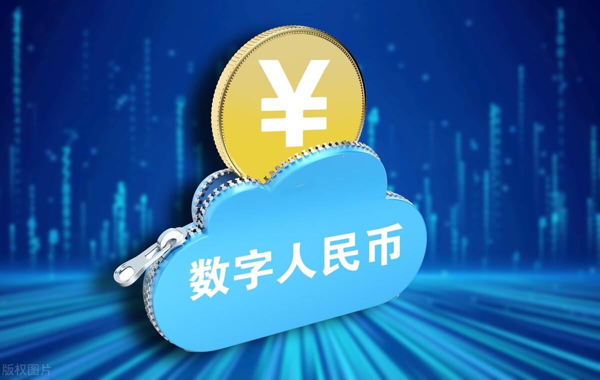 imtoken钱包使用教程_imtoken钱包怎么操作_imtoken钱包视频教学