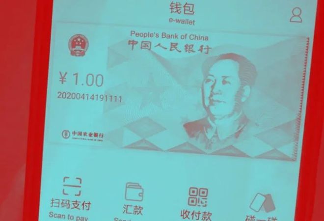 imtoken钱包怎么操作_imtoken钱包使用教程_imtoken钱包视频教学