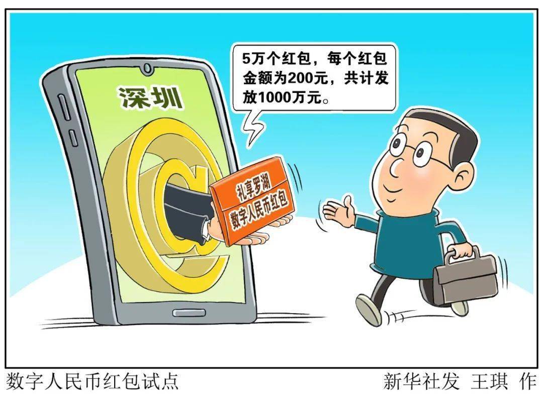 imtoken钱包怎么操作_imtoken钱包使用教程_imtoken钱包视频教学