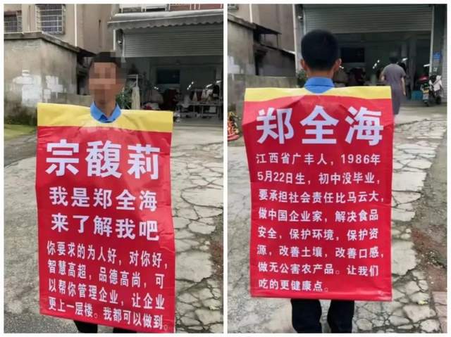 有广告的游戏怎么除掉_手机有小游戏广告怎么删除_删除游戏广告的软件