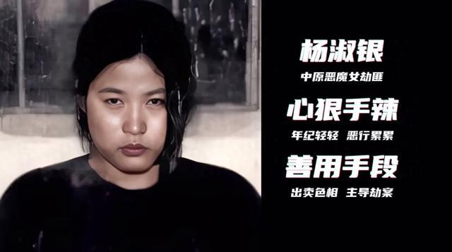 手机游戏听到对方游戏声音_手机打游戏对方听见杂音_游戏听到对方声音手机没声音