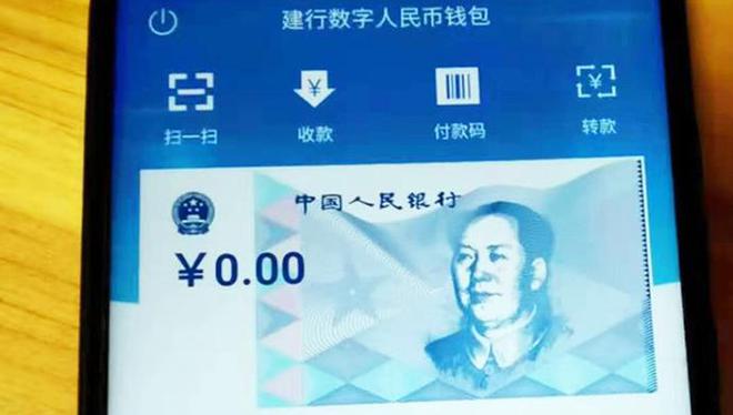 钱包可以当手拿包吗_tp钱包可以装doge吗_钱包放包里能过安检么