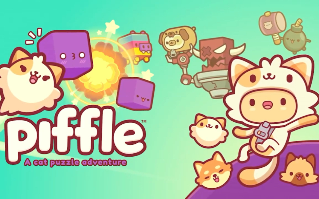 游戏猫app_手机游戏关于猫的游戏_游戏猫手游