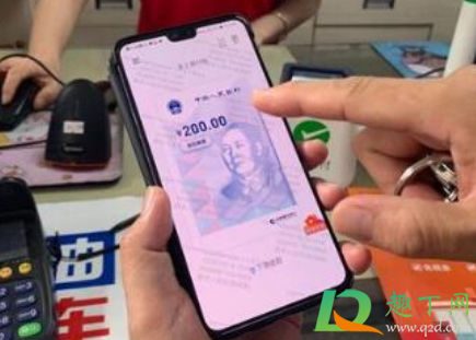 imtoken还能用吗_盐酸氨溴索开封后多久还能用_内舒拿开封多久还能用