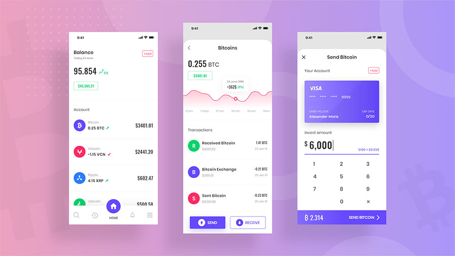 imtoken还能用吗_内舒拿开封多久还能用_盐酸氨溴索开封后多久还能用