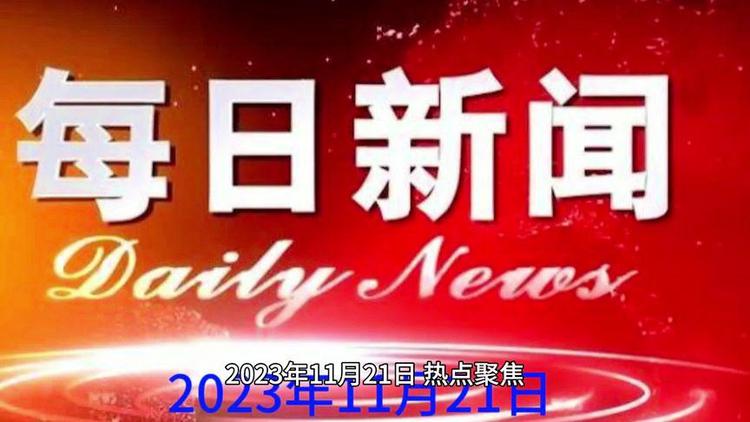 tp钱包看行情怎么看-小白也能秒懂！TP钱包教你读懂行情秘籍