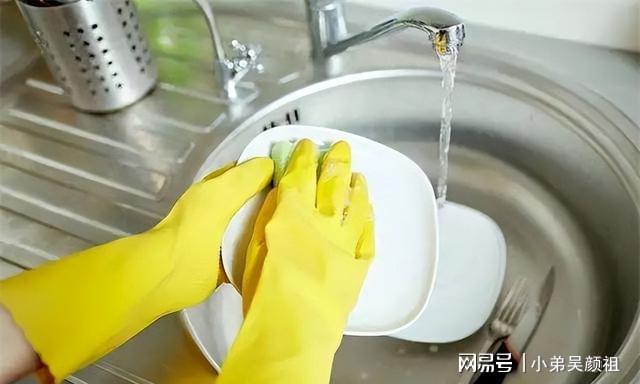 意思will_wipe什么意思呢_意思相近的字组成词语