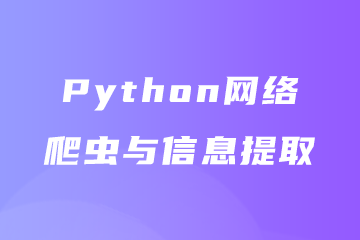 手机版小狐狸钱包安全_小狐狸钱包安全性如何设置手机_狐狸钱包怎么安装