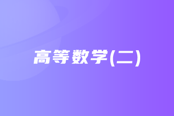 小狐狸钱包安全性如何设置手机_手机版小狐狸钱包安全_狐狸钱包怎么安装