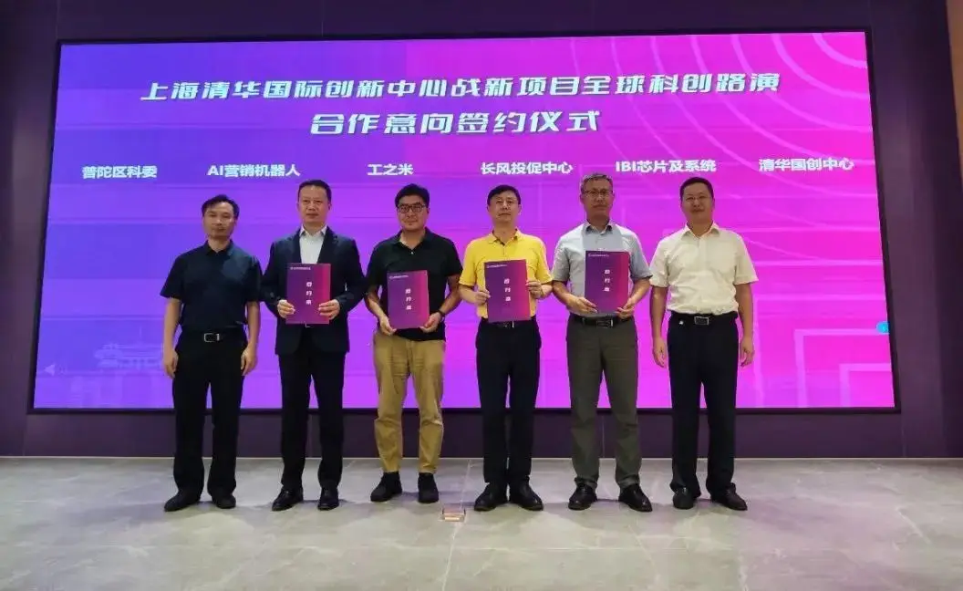 手机版小狐狸钱包安全_狐狸钱包怎么安装_小狐狸钱包安全性如何设置手机