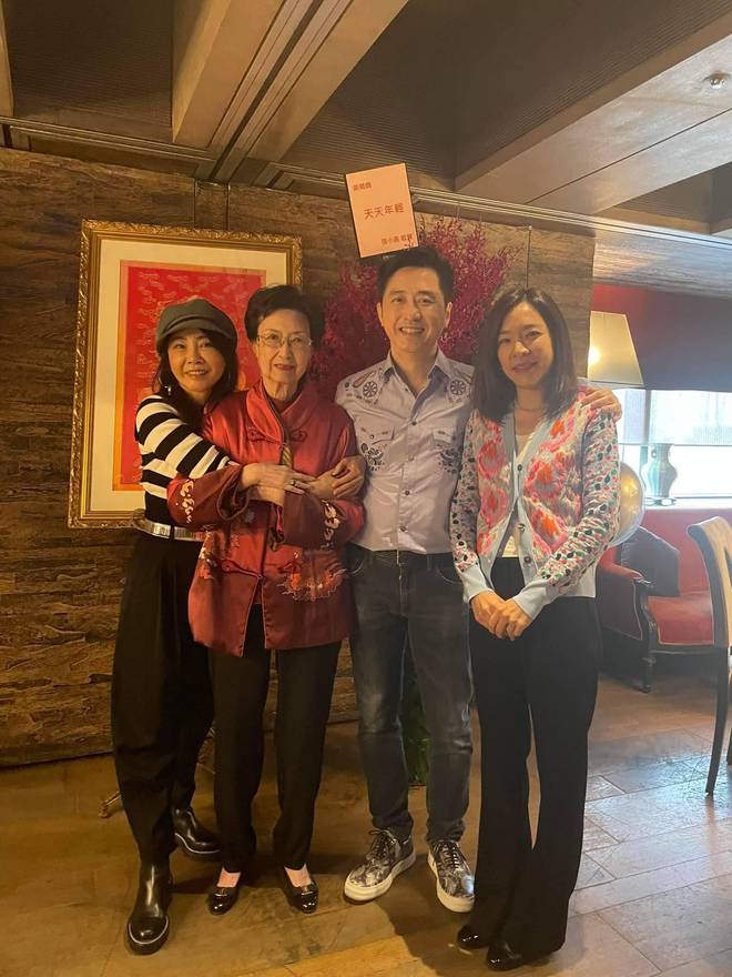 imtoken钱包安全检测地址_钱包功能测试流程_钱包测试点
