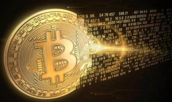 钱包功能测试流程_imtoken钱包安全检测地址_钱包测试点