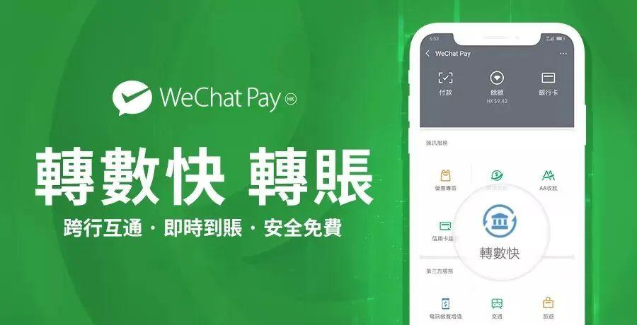 小狐狸钱包添加matic_小狐狸怎么添加钱包_小狐狸钱包怎么添加bsc