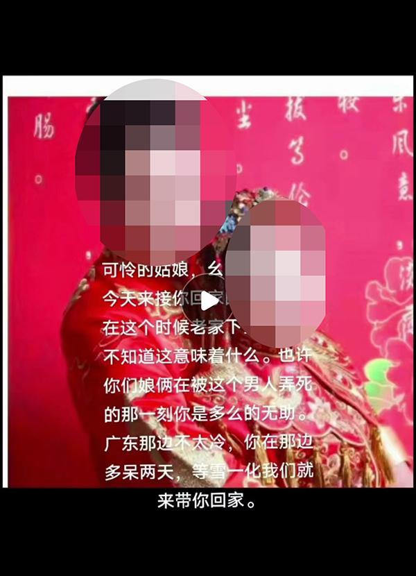 领悟棋牌官网最新版本_telegeram官网最新版本_民生山西app官网最新版本
