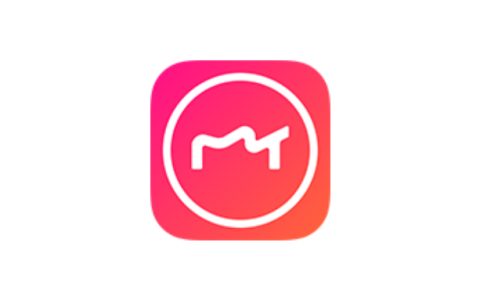 手机游戏的apk在哪_手机游戏apk怎么发给电脑_手机游戏apk存档在哪