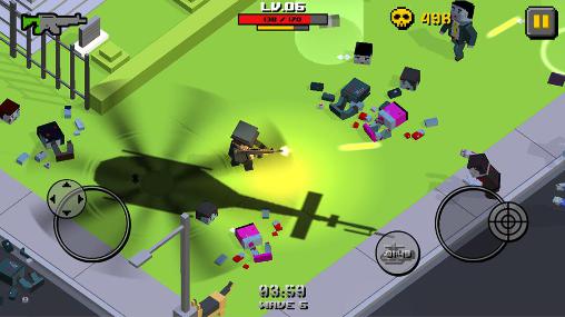 ourgame下载_下载快手_下载微信