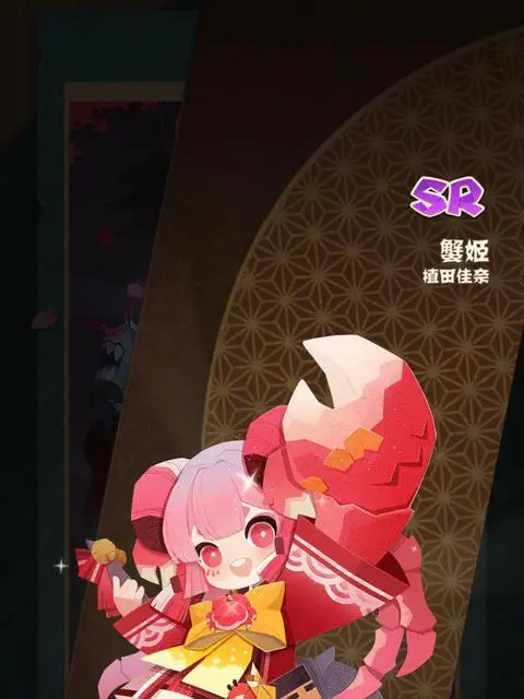 结城友奈_结城友奈是勇者ed_结城友奈是勇者的结局