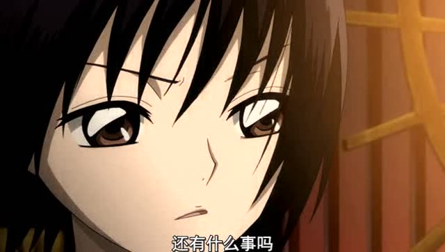 结城友奈是勇者ed_结城友奈是勇者的结局_结城友奈