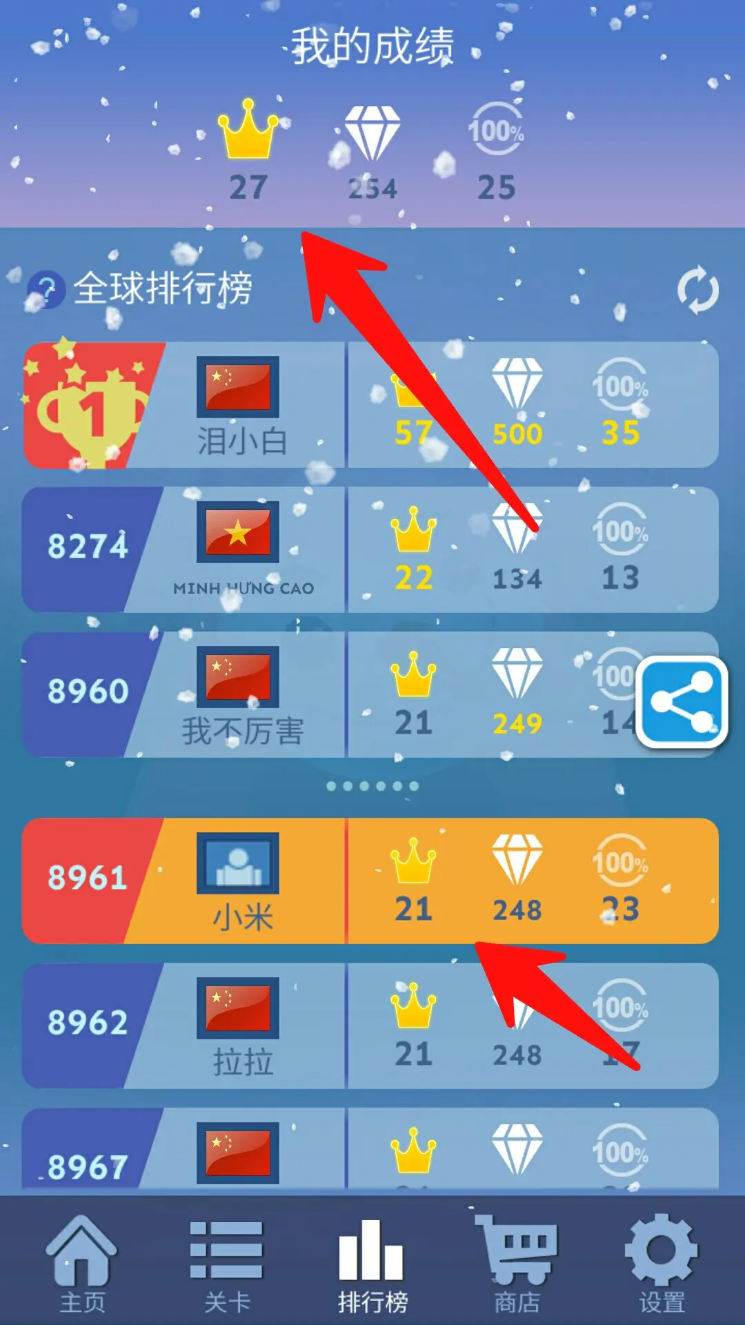 手机游戏论坛大全_手机游戏论坛app_手机游戏分享论坛