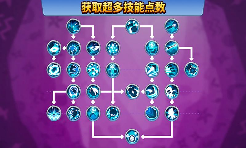 富甲天下手游单机版_富甲天下手机能玩吗_手机如何玩富甲天下的游戏