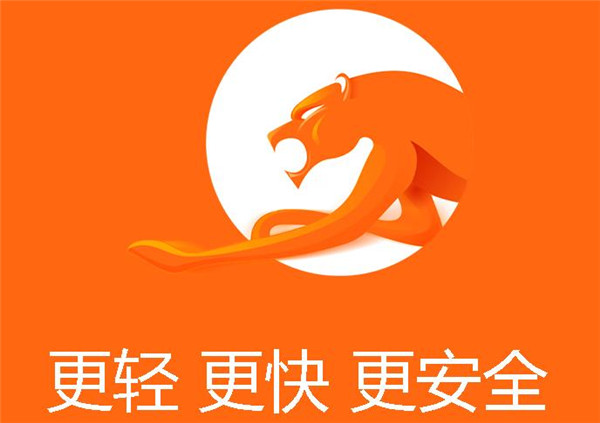 手机游戏中毒是什么情况_手机下载中毒软件会怎么样_手机下载小游戏会中毒吗