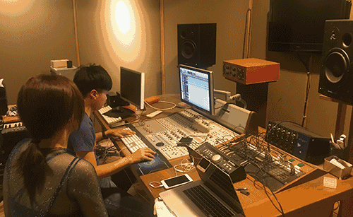 制作音乐手机游戏有哪些_手机音乐制作游戏_制作音乐手机游戏软件