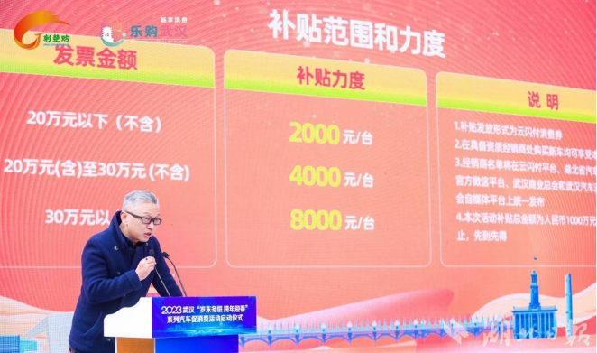 深圳智慧光明门禁很麻烦_智慧光明门禁app下载安装_智慧光明门禁可以申请几个钥匙