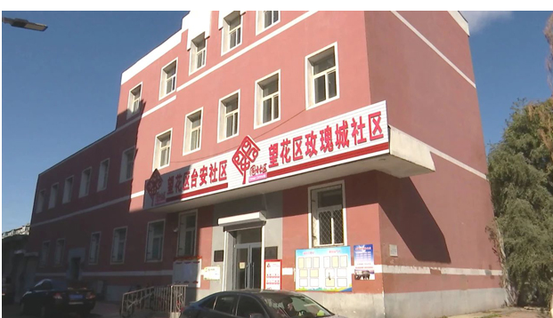 智慧光明门禁app下载安装_深圳智慧光明门禁很麻烦_智慧光明门禁可以申请几个钥匙