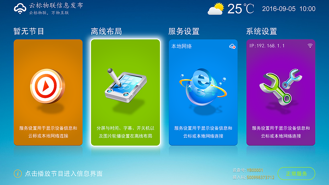 linux离线安装telnet_离线安装yum_离线安装telnet命令