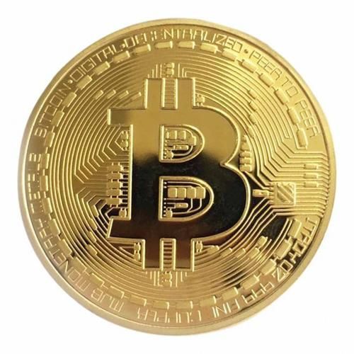从币安提币到imtoken_从币安提币到imtoken_从币安提币到imtoken