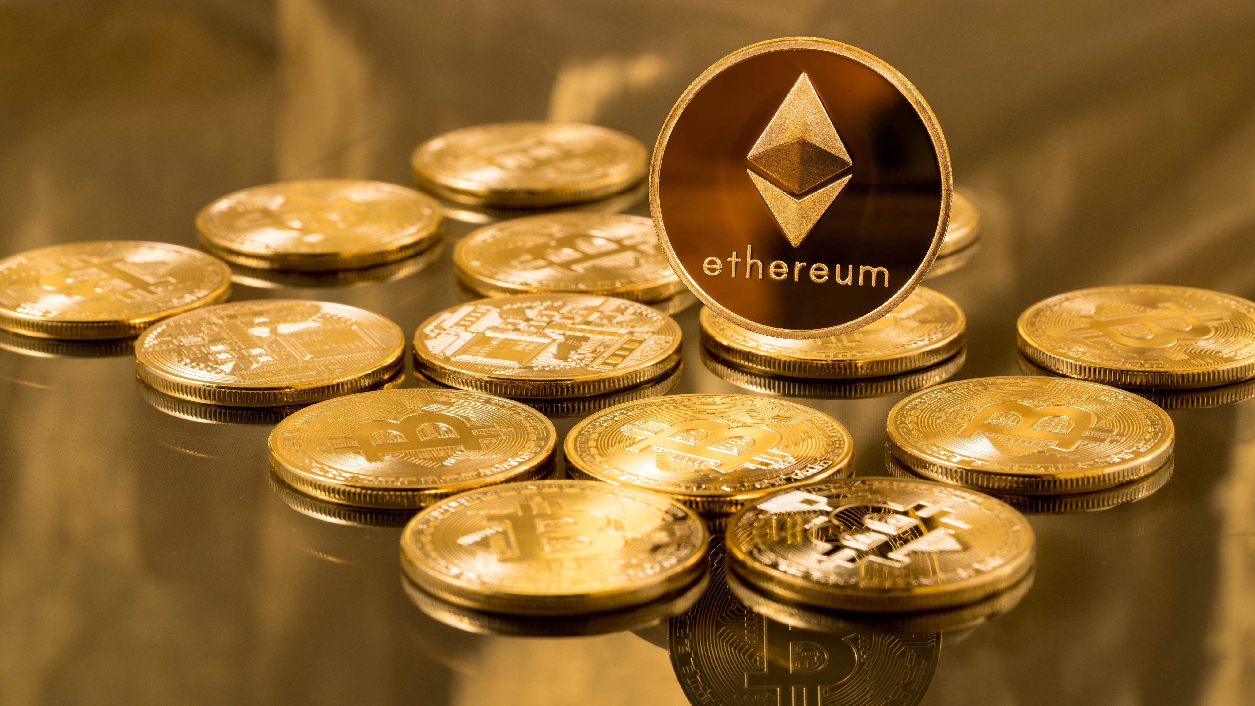 从币安提币到imtoken_从币安提币到imtoken_从币安提币到imtoken