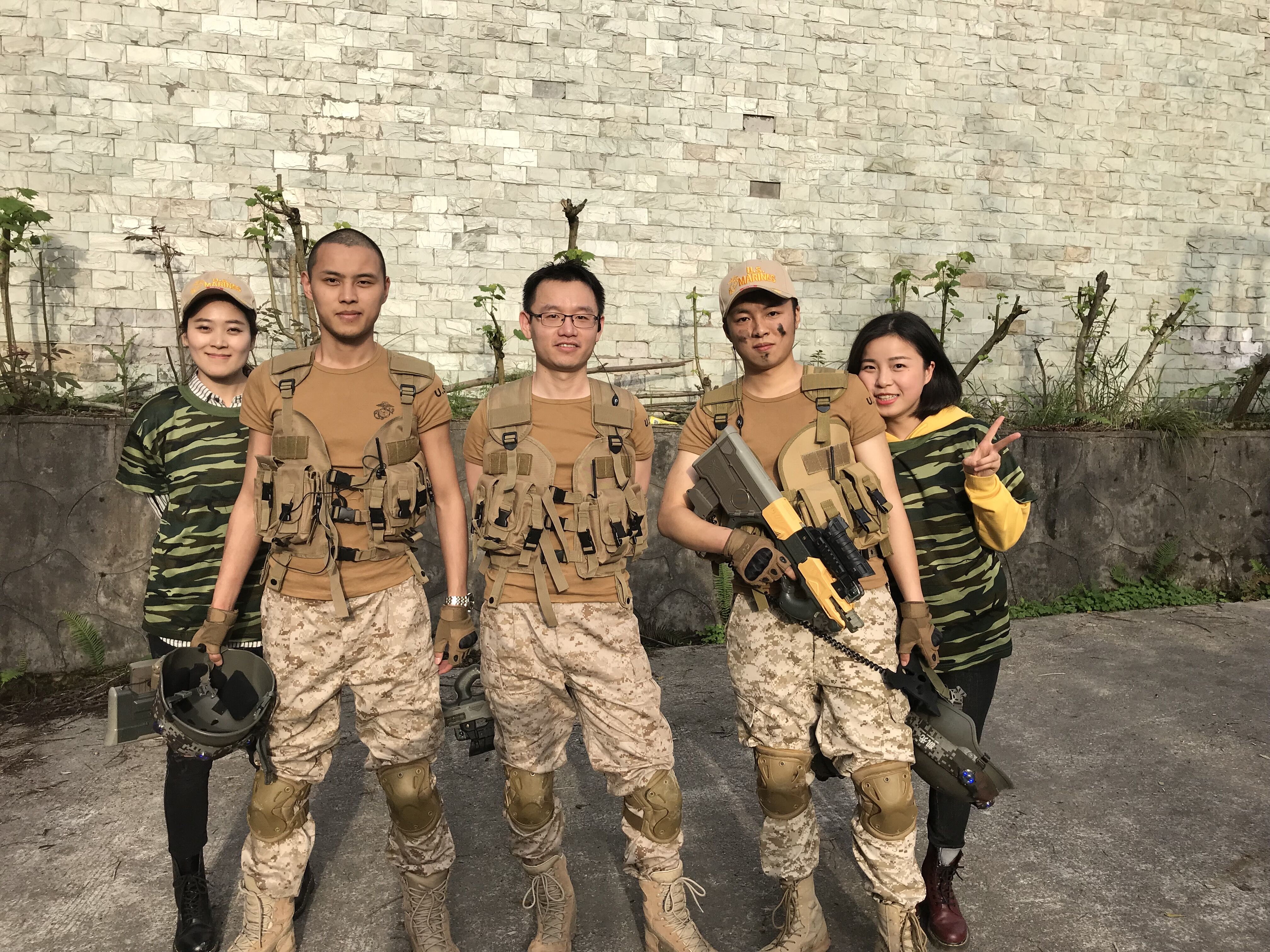 真人手机游戏什么者_真人手机游戏有什么_真人游戏手机
