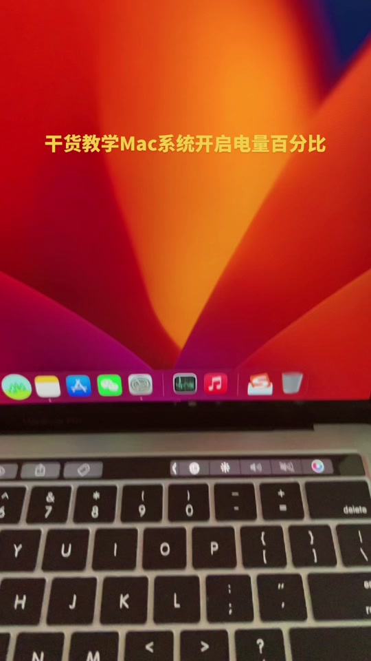 手机玩小游戏怎么操作电脑_用电脑操作手机玩游戏_电脑玩手机的游戏