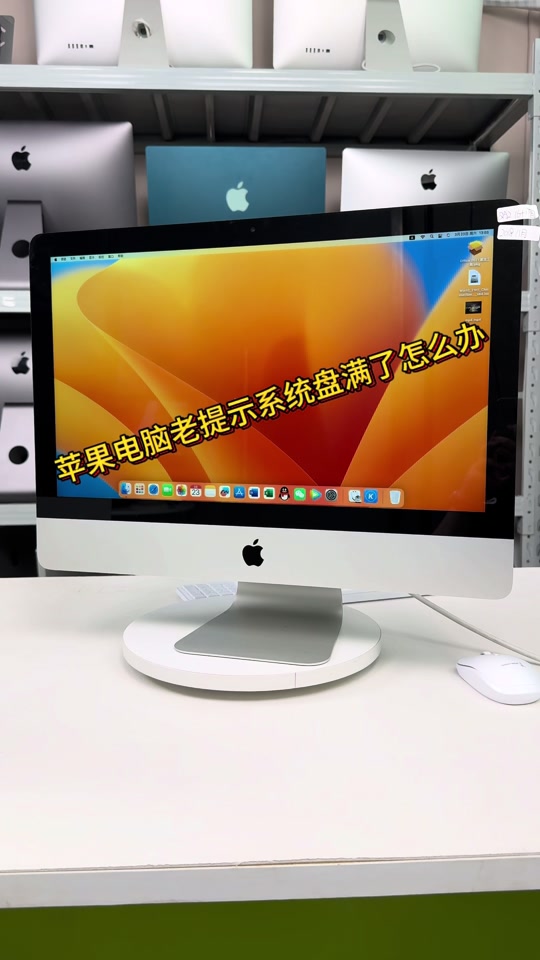 手机玩小游戏怎么操作电脑_用电脑操作手机玩游戏_电脑玩手机的游戏