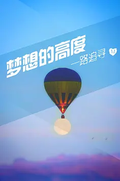 2024年是不是闰月年_2023年5月29日_月日年还是日月年