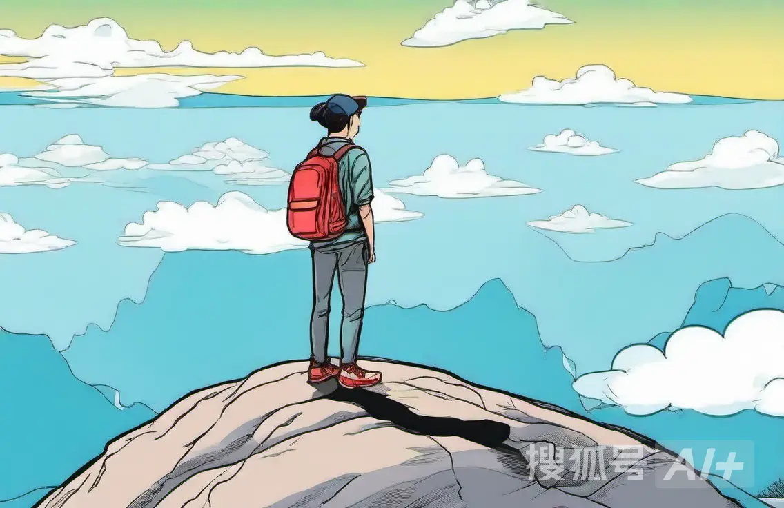 2023年5月29日_2024年是不是闰月年_月日年还是日月年