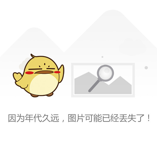 手机游戏的体验_游戏手机体验到底如何_体验手机游戏的软件