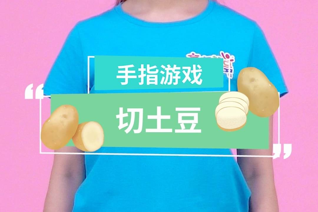 手机玩游戏合集_玩手机的游戏_手机玩不动游戏