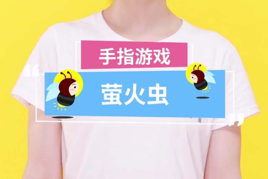 手机玩游戏合集_玩手机的游戏_手机玩不动游戏