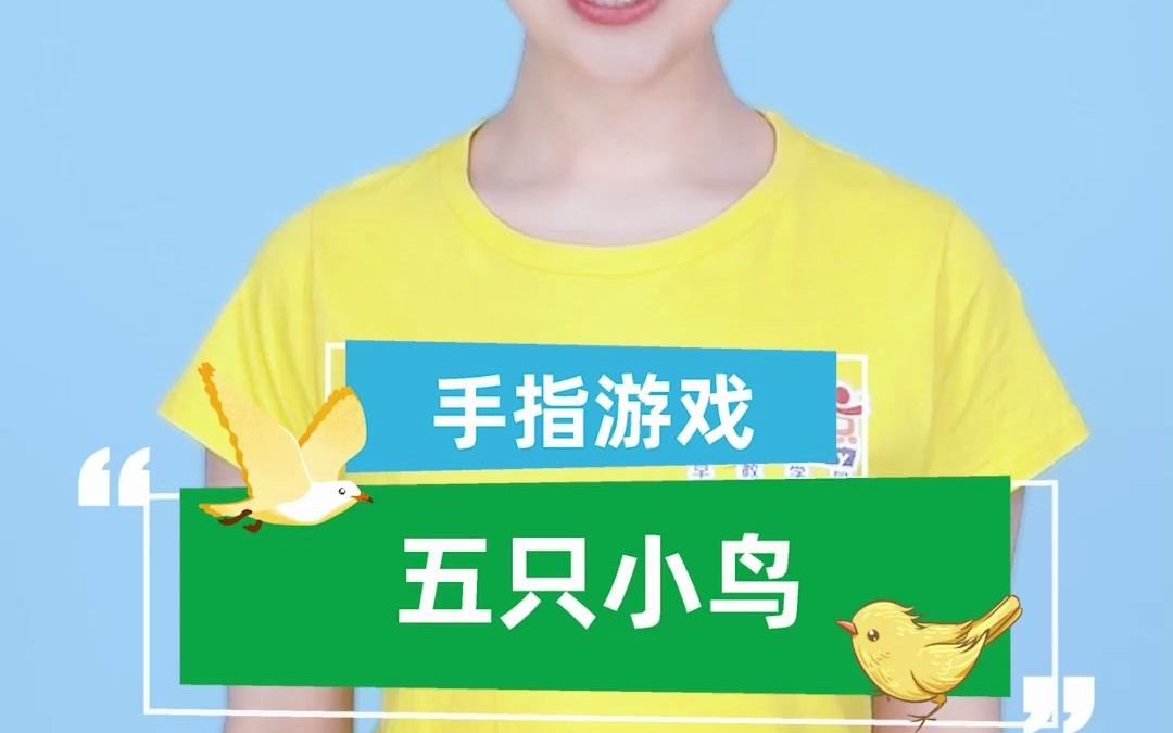 手机玩不动游戏_手机玩游戏合集_玩手机的游戏