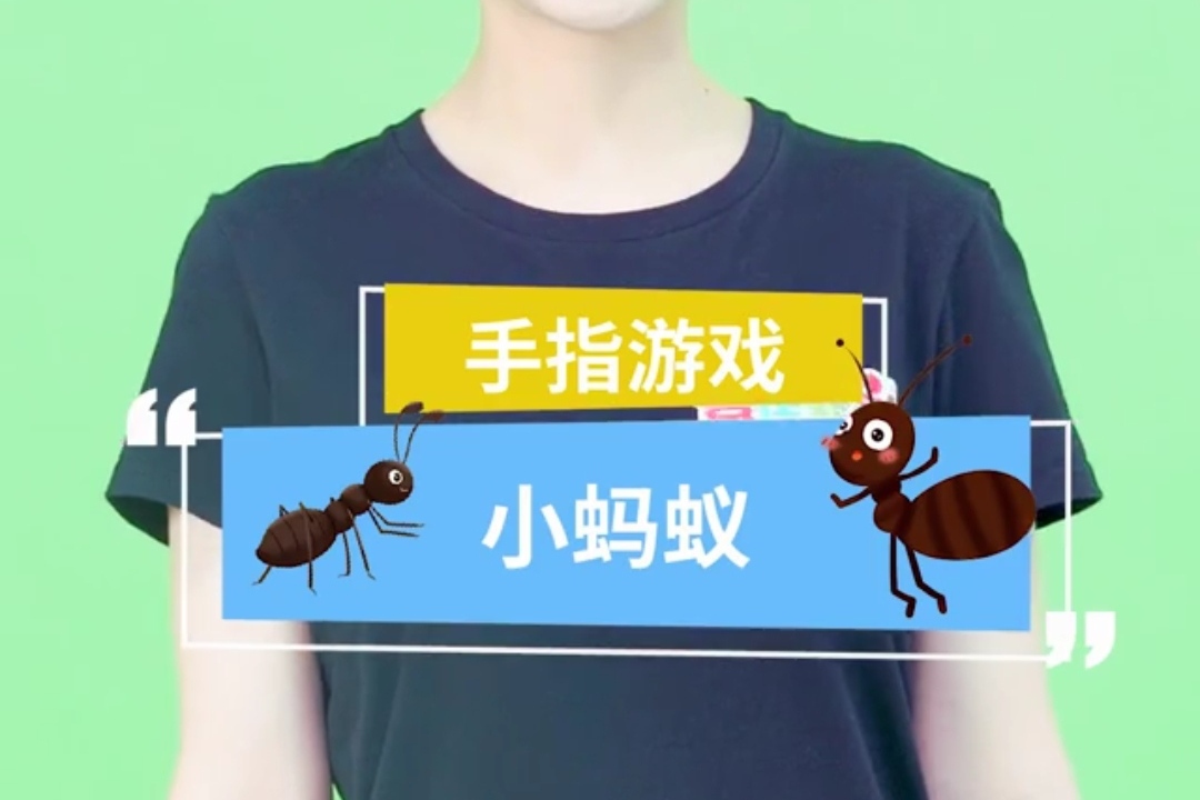 玩手机的游戏_手机玩游戏合集_手机玩不动游戏