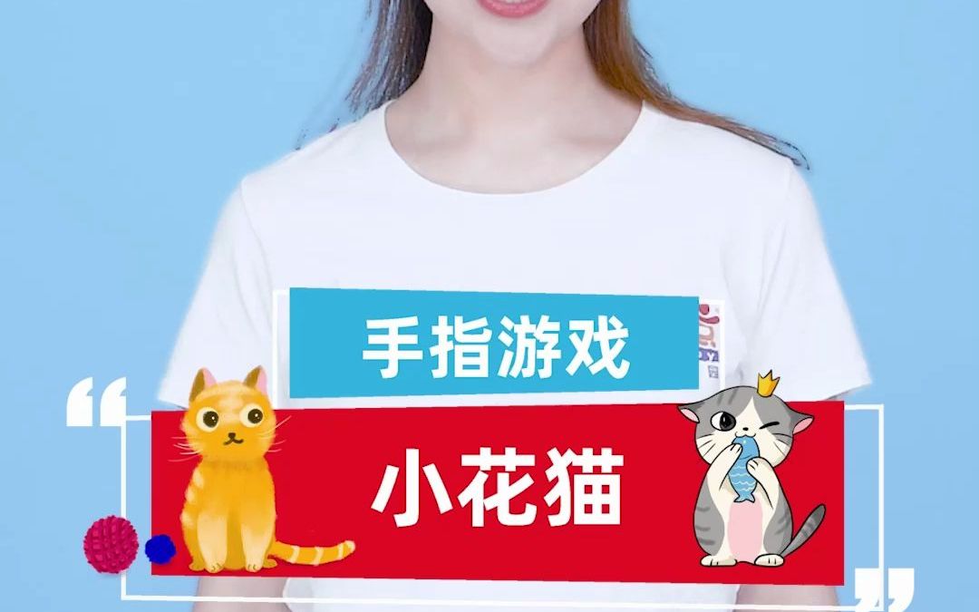 手机玩不动游戏_玩手机的游戏_手机玩游戏合集