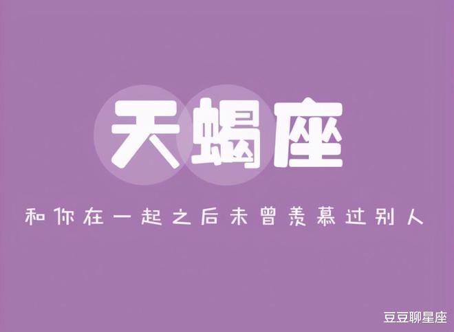 阿蒙诡秘之主语录_诡秘阿蒙_阿蒙诡秘之主