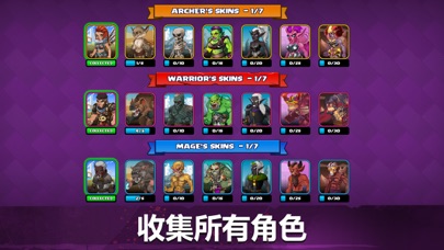 手机性游戏 下载地址_手机性游戏 下载地址_手机性游戏 下载地址