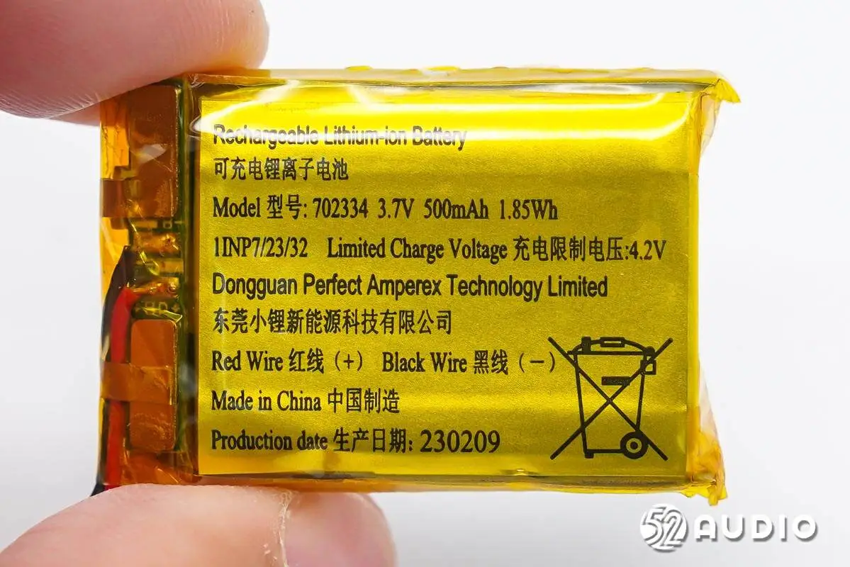 智能游戏手机推荐平价手机_手机平价智能推荐游戏软件_手机性价比游戏