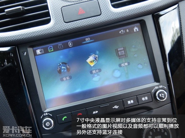 真我游戏手机肩键怎么用_真我肩键怎么用_realme游戏肩键