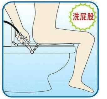真我游戏手机肩键怎么用_realme游戏肩键_真我肩键怎么用