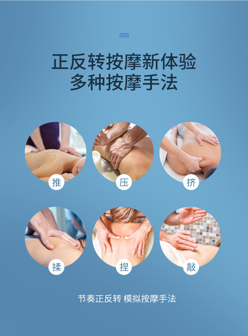 真我游戏手机肩键怎么用_realme游戏肩键_真我肩键怎么用
